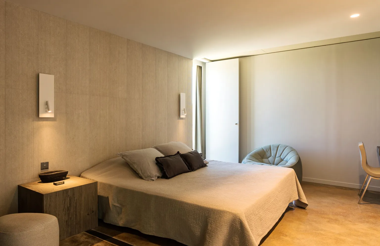 Villa Le Cap d'Alon — photographie 5