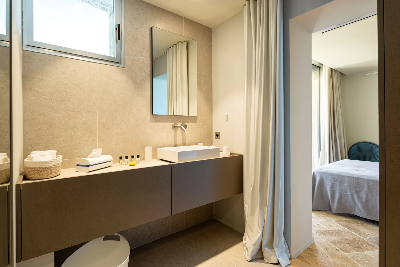Villa Le Cap d'Alon — photographie 9