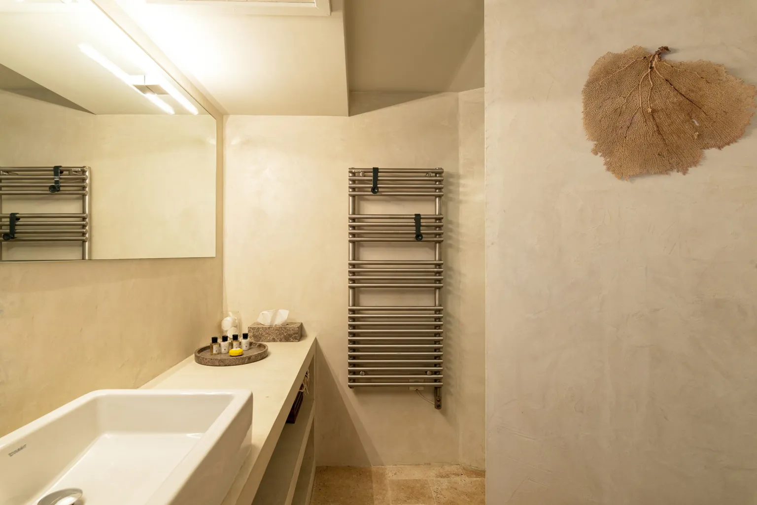 Villa Le Cap d'Alon — photographie 18