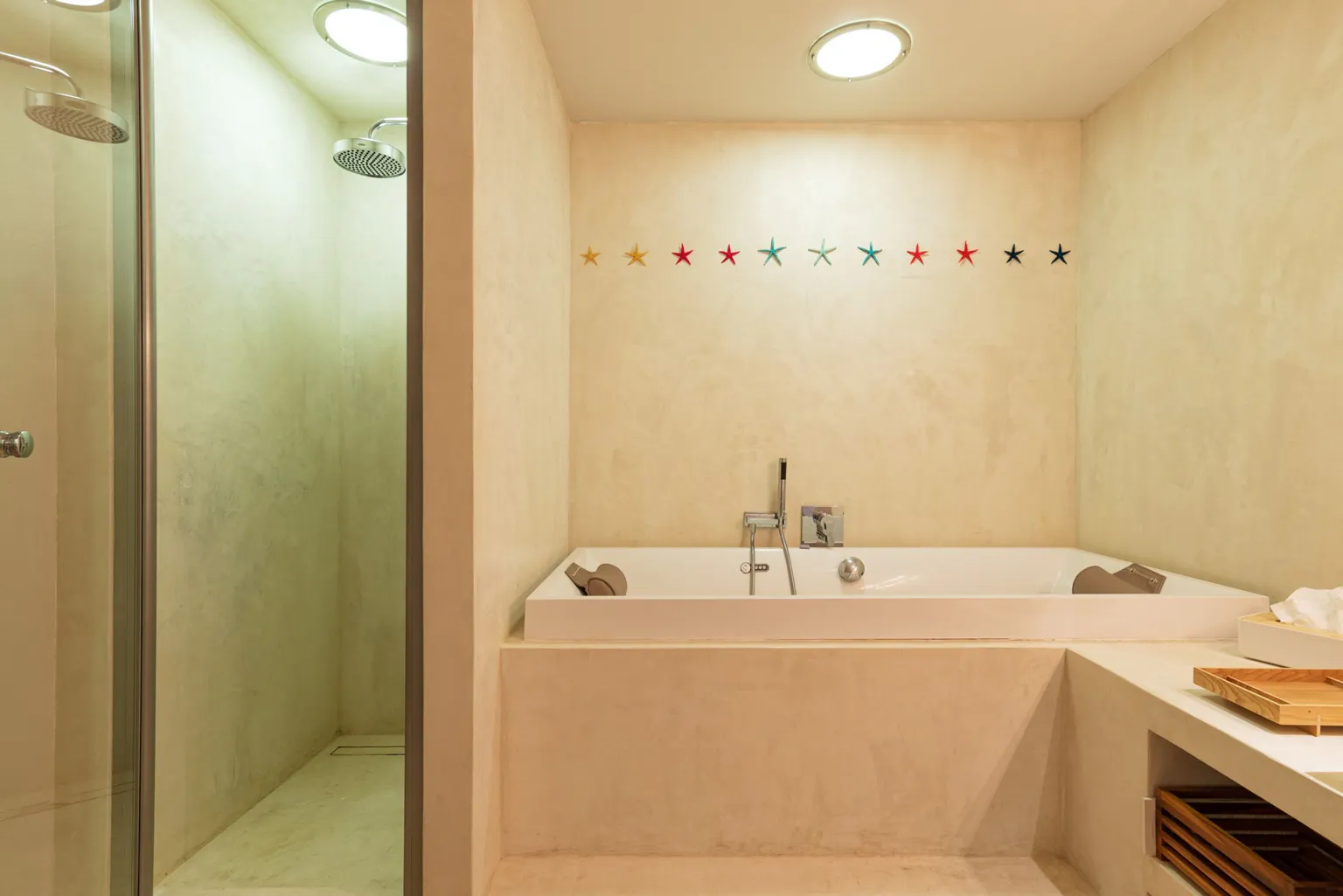 Villa Le Cap d'Alon — photographie 21