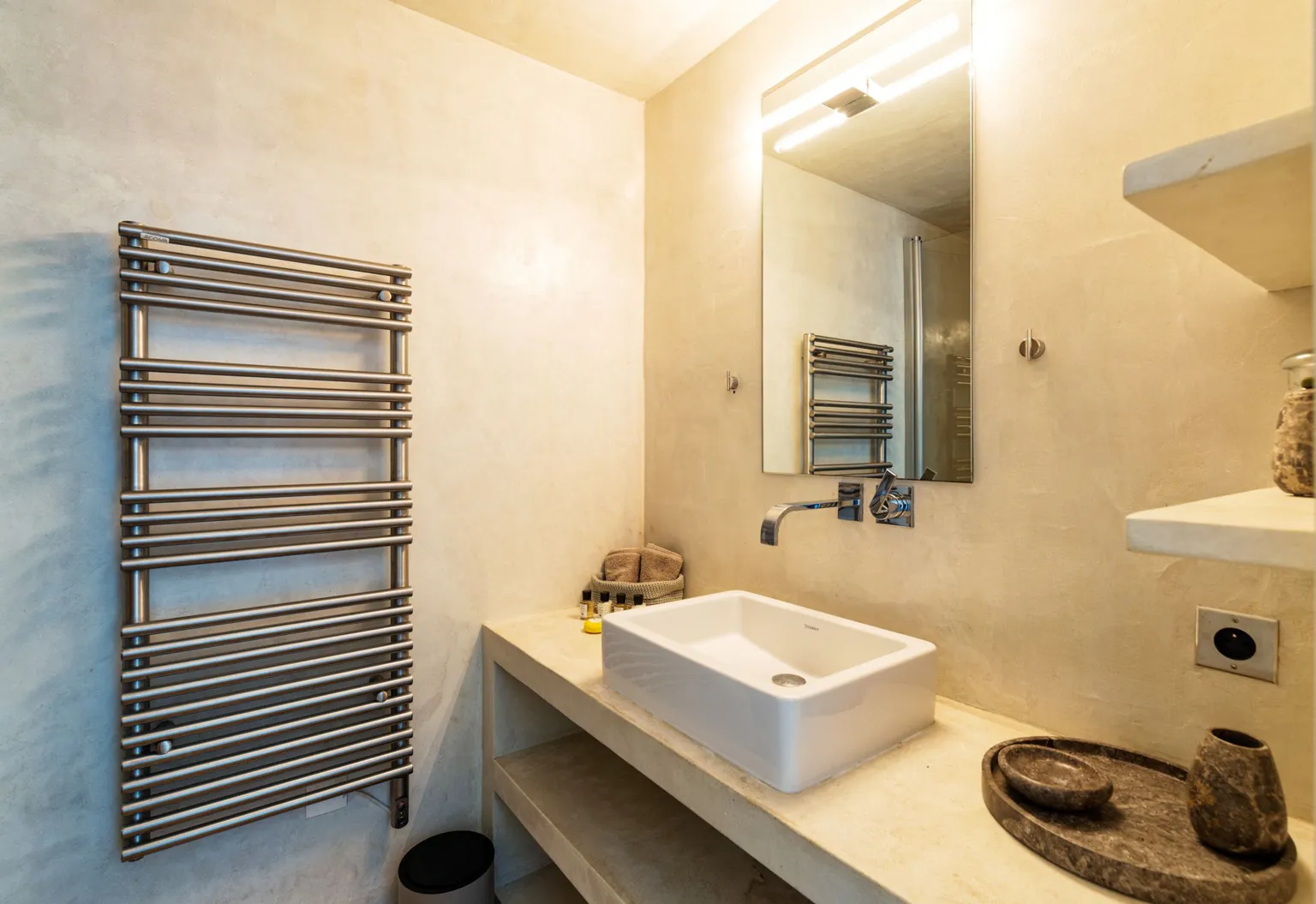 Villa Le Cap d'Alon — photographie 29