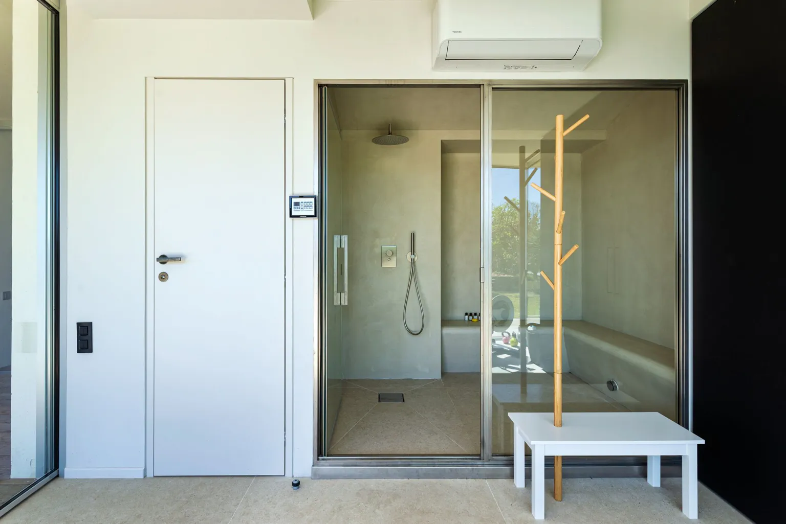 Villa Le Cap d'Alon — photographie 34