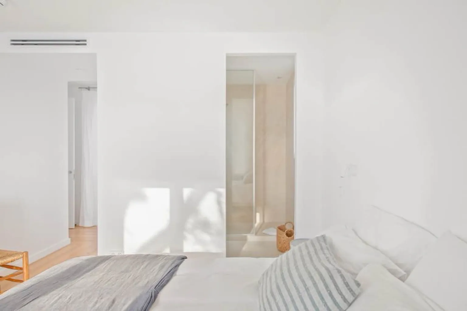 Villa Les Rossignols — photographie 13