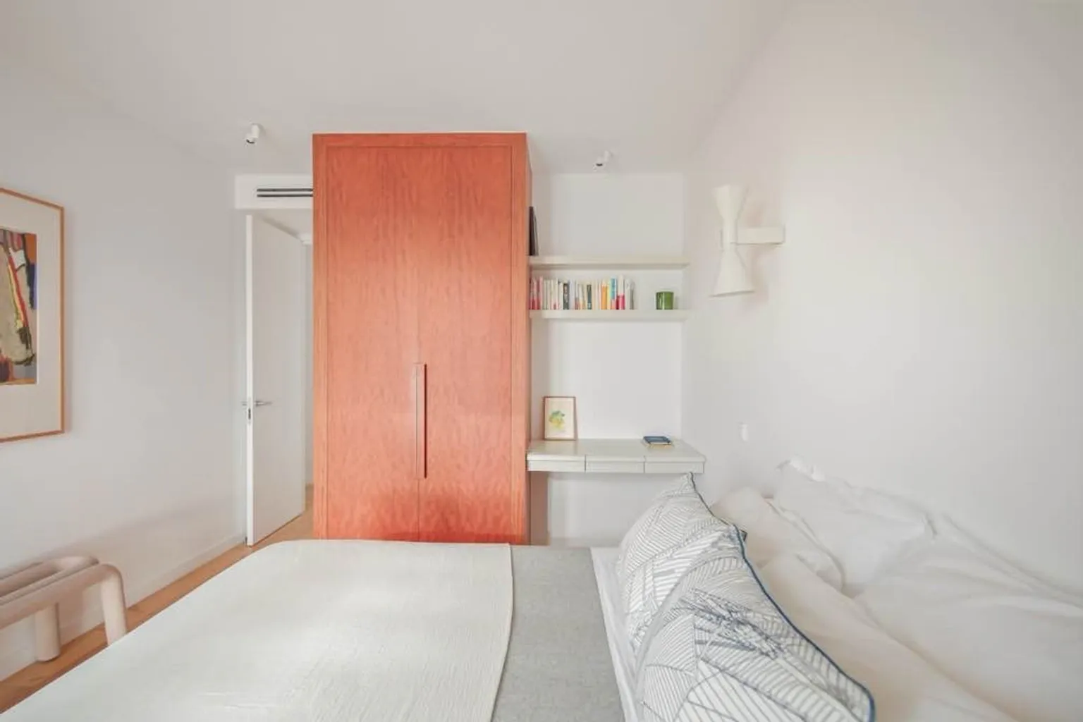 Villa Les Rossignols — photographie 26