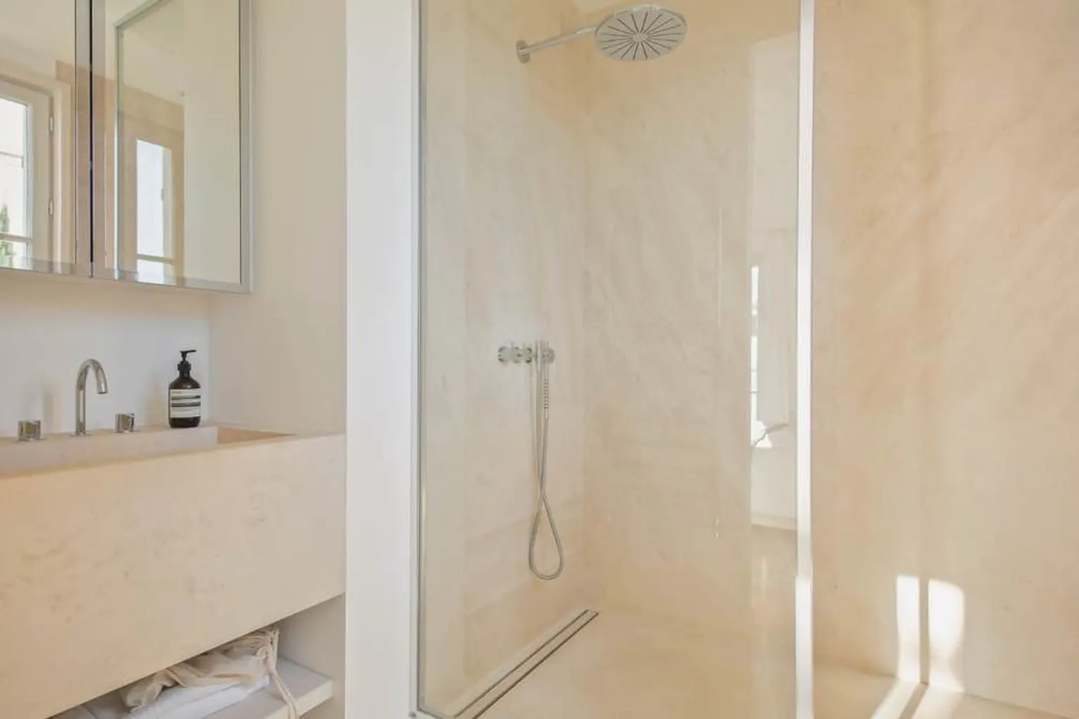 Villa Les Rossignols — photographie 40