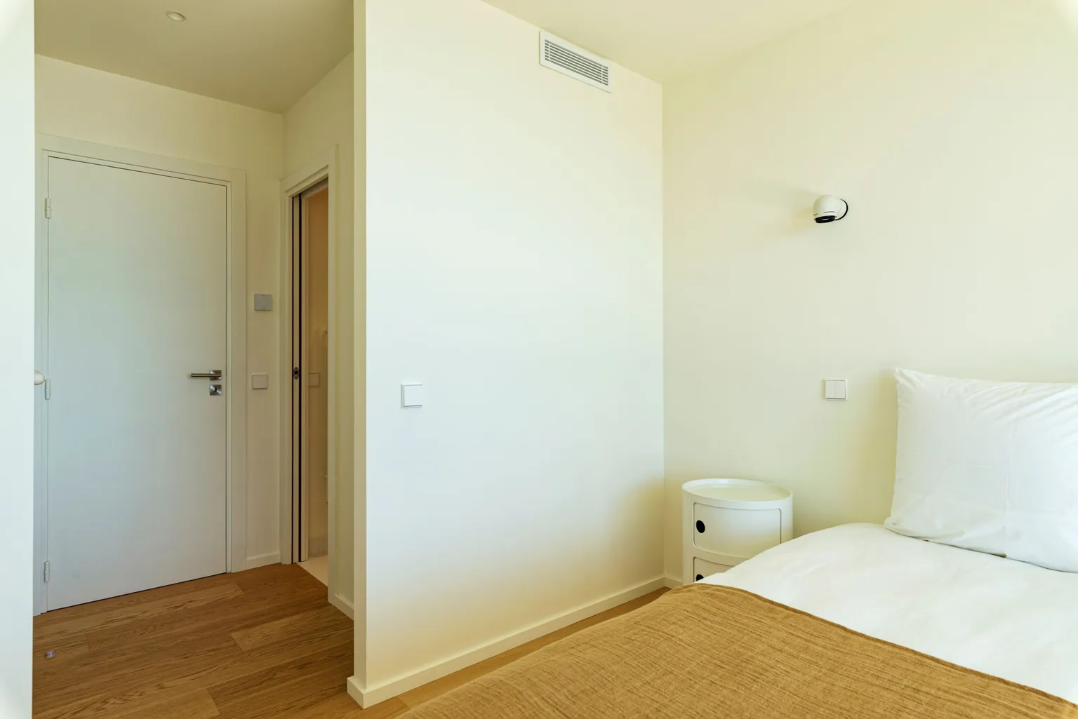 Villa Plata — photographie 1