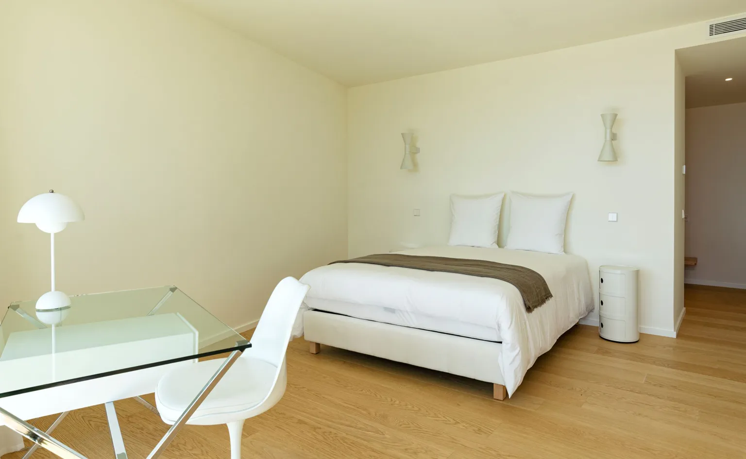 Villa Plata — photographie 2