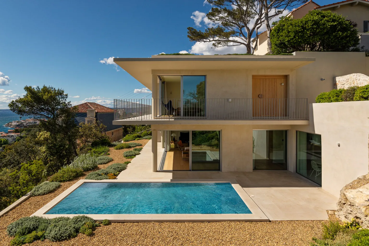 Villa Plata — photographie 4
