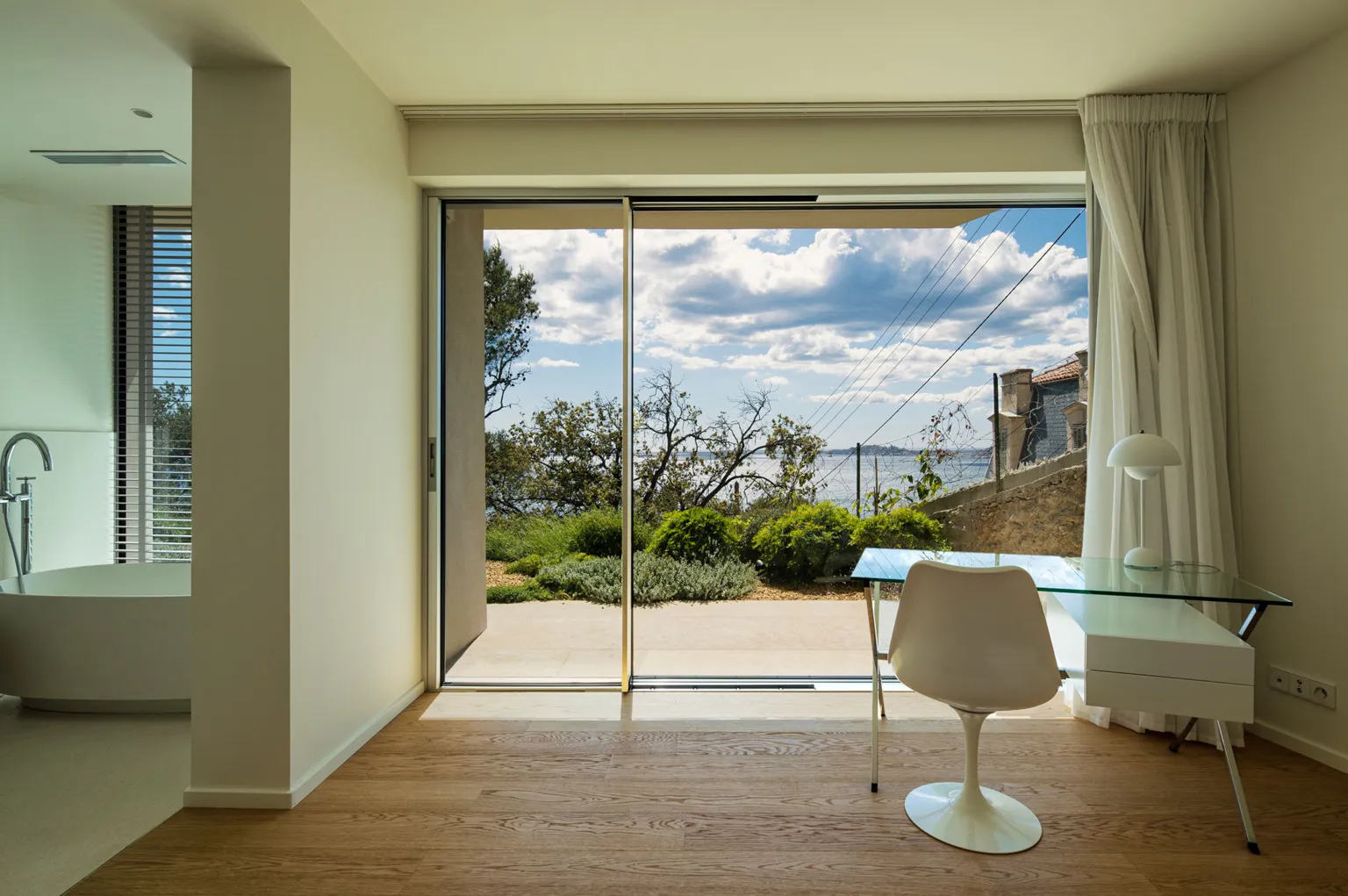 Villa Plata — photographie 5