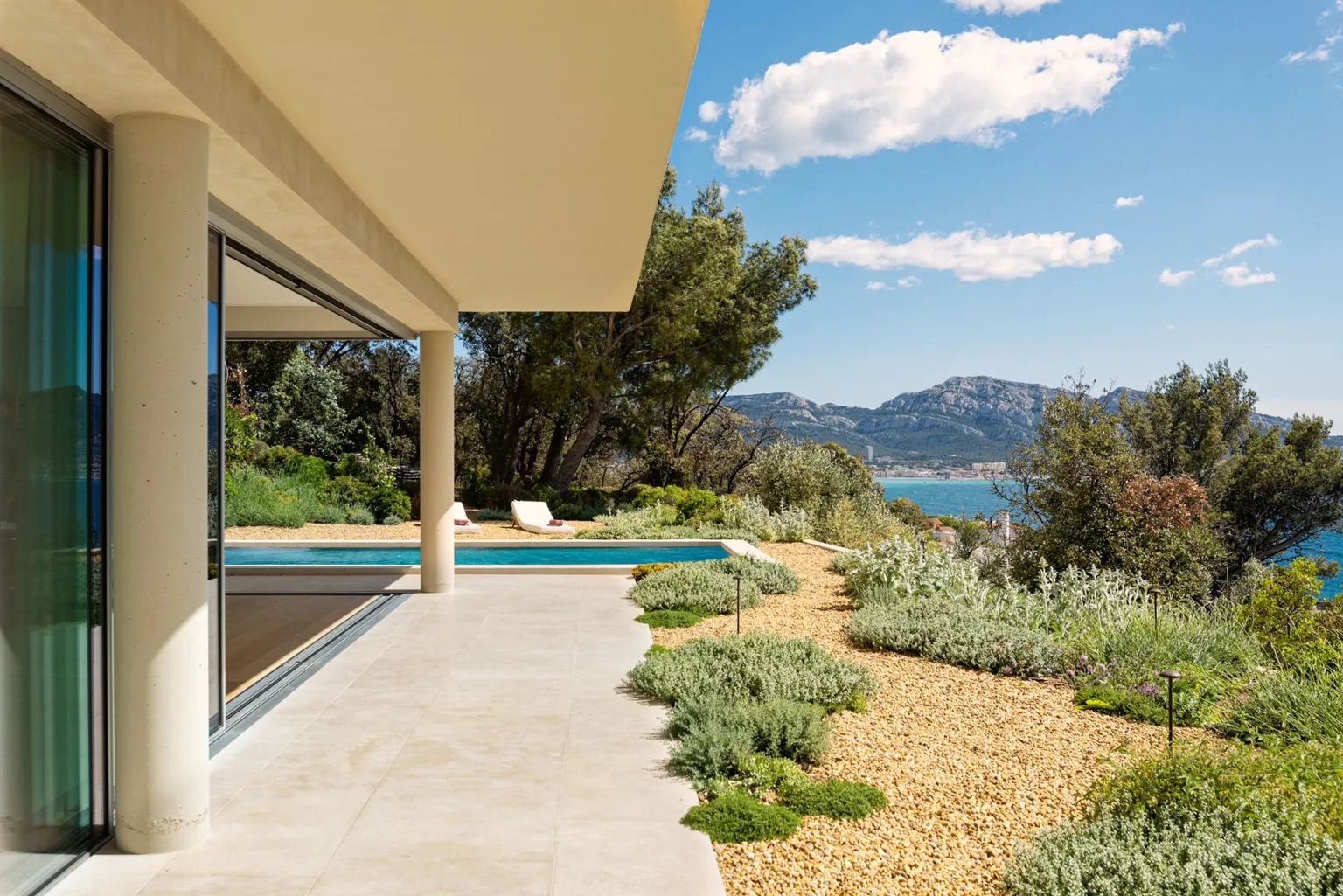 Villa Plata — photographie 6