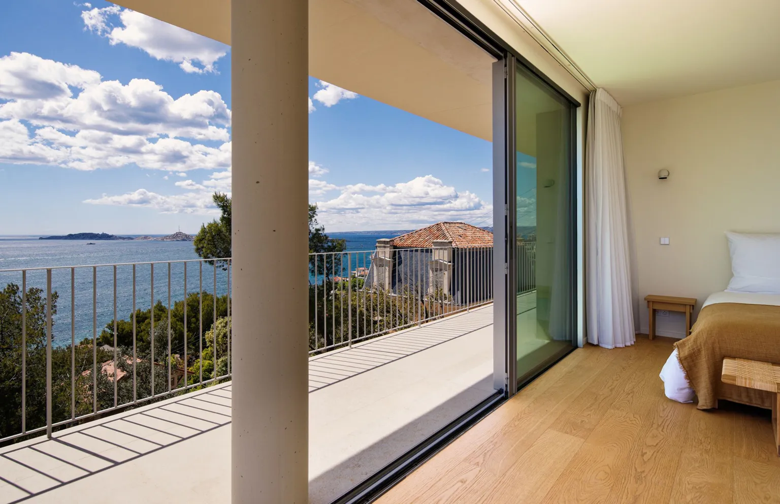 Villa Plata — photographie 7