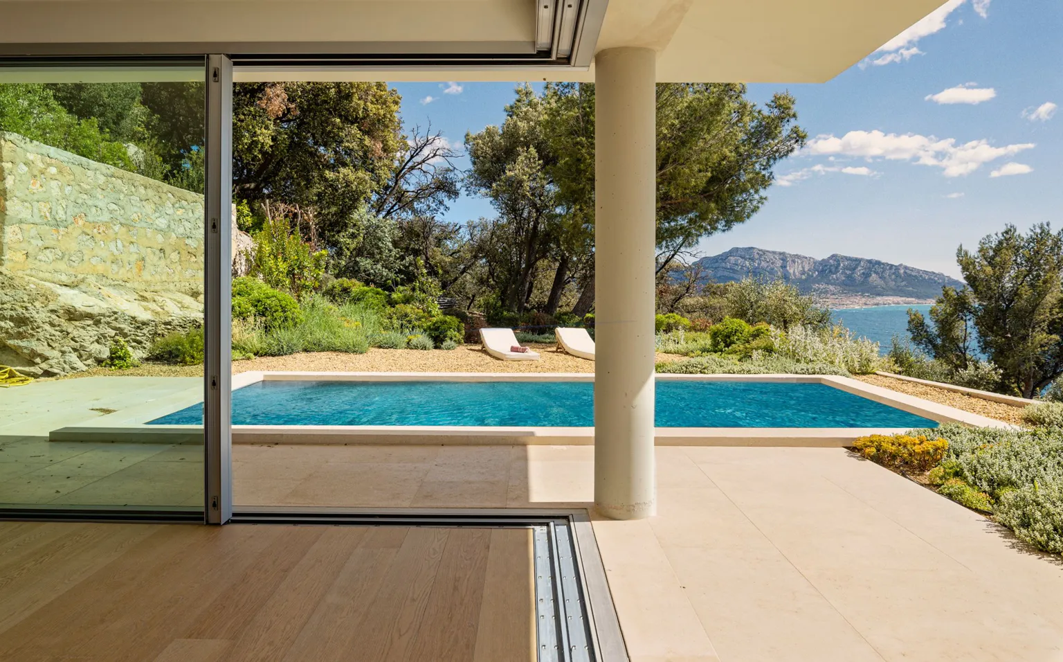 Villa Plata — photographie 8