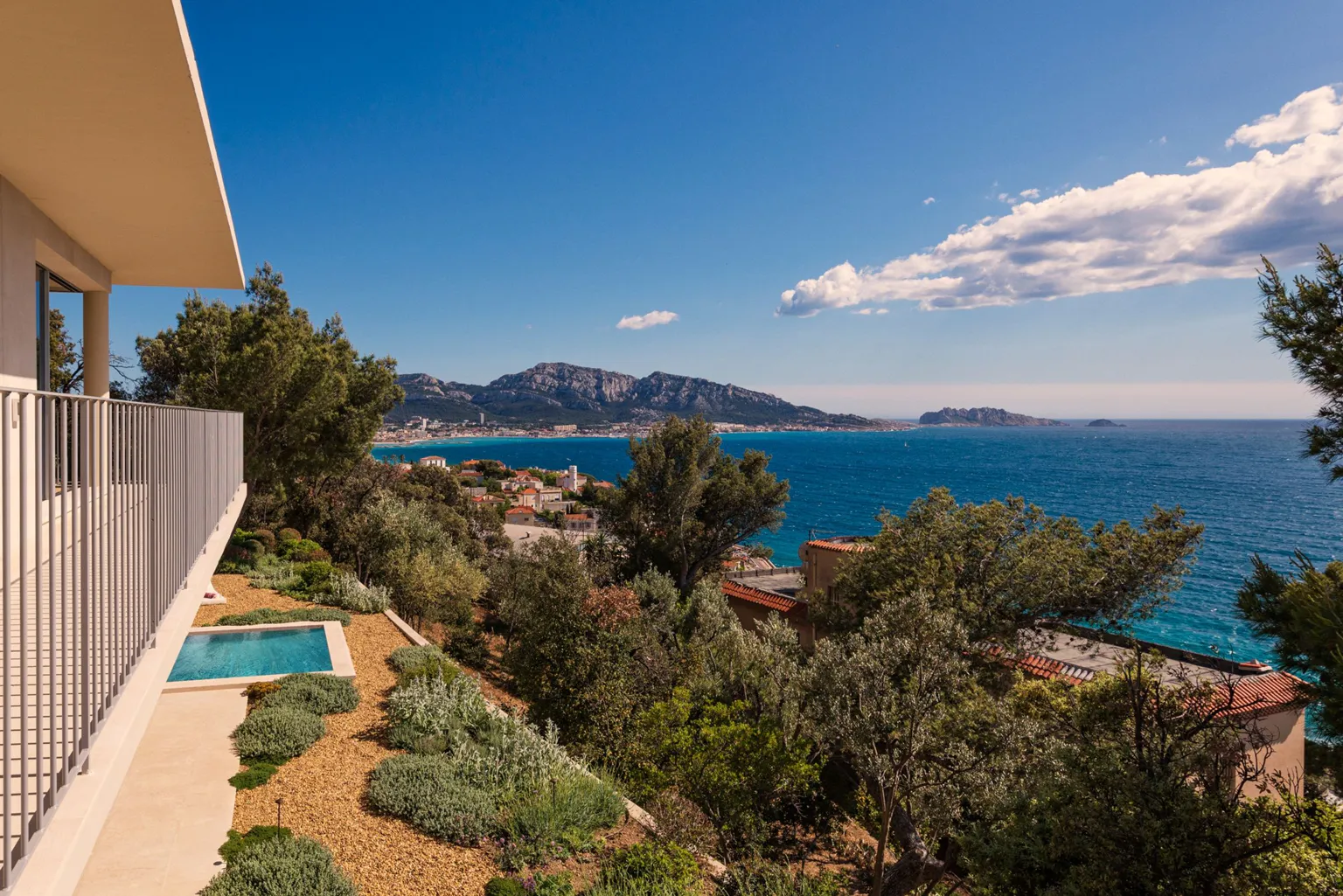 Villa Plata — photographie 10