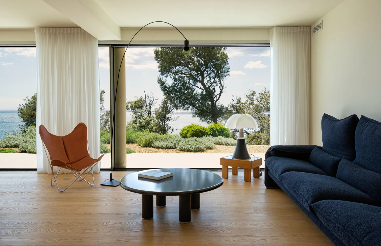 Villa Plata — photographie 11