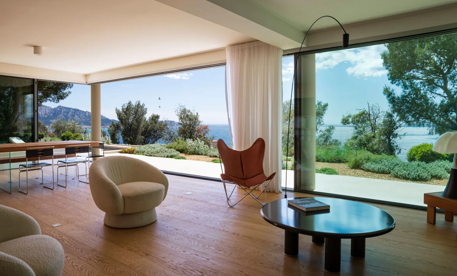 Villa Plata — photographie 12