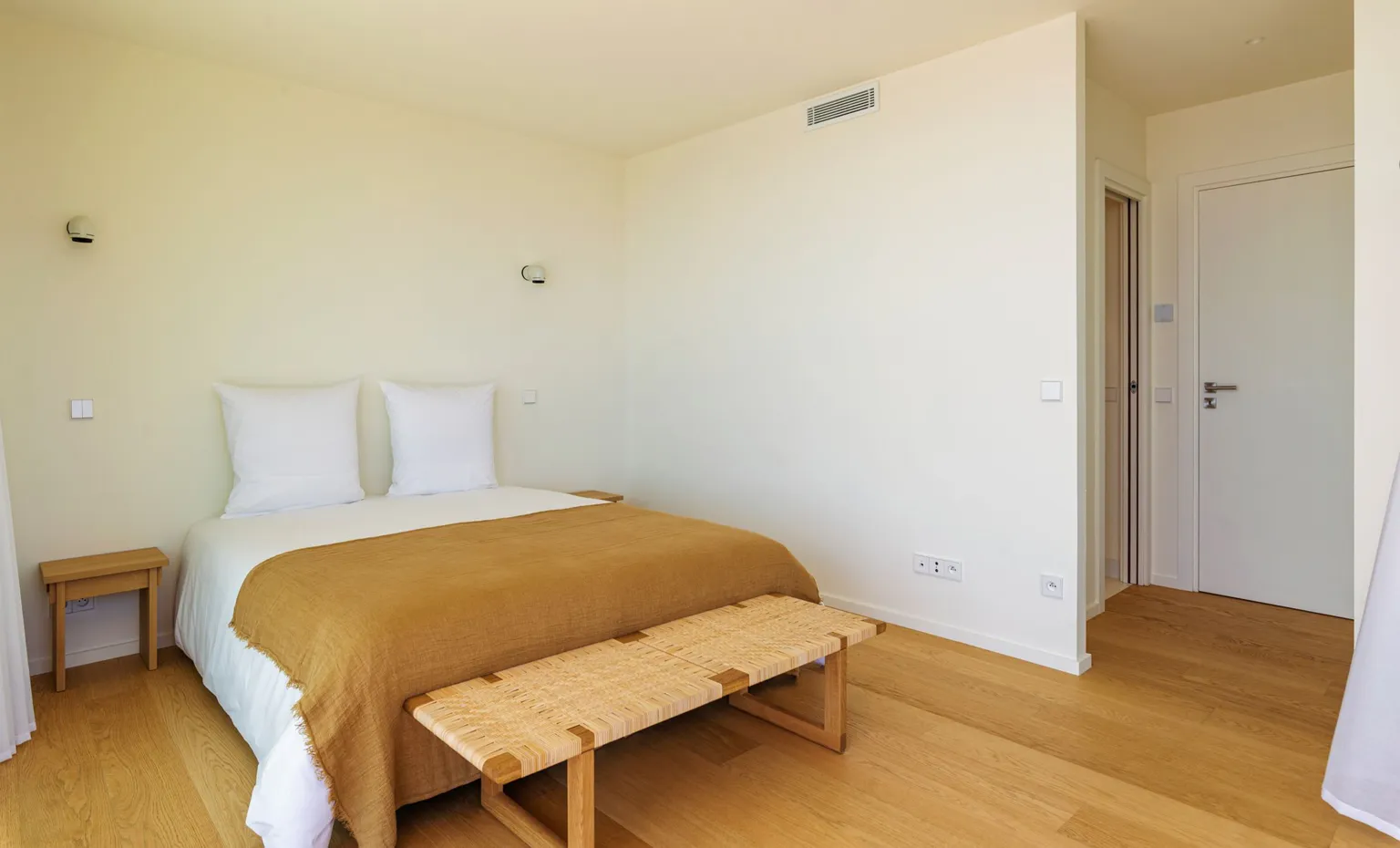 Villa Plata — photographie 16