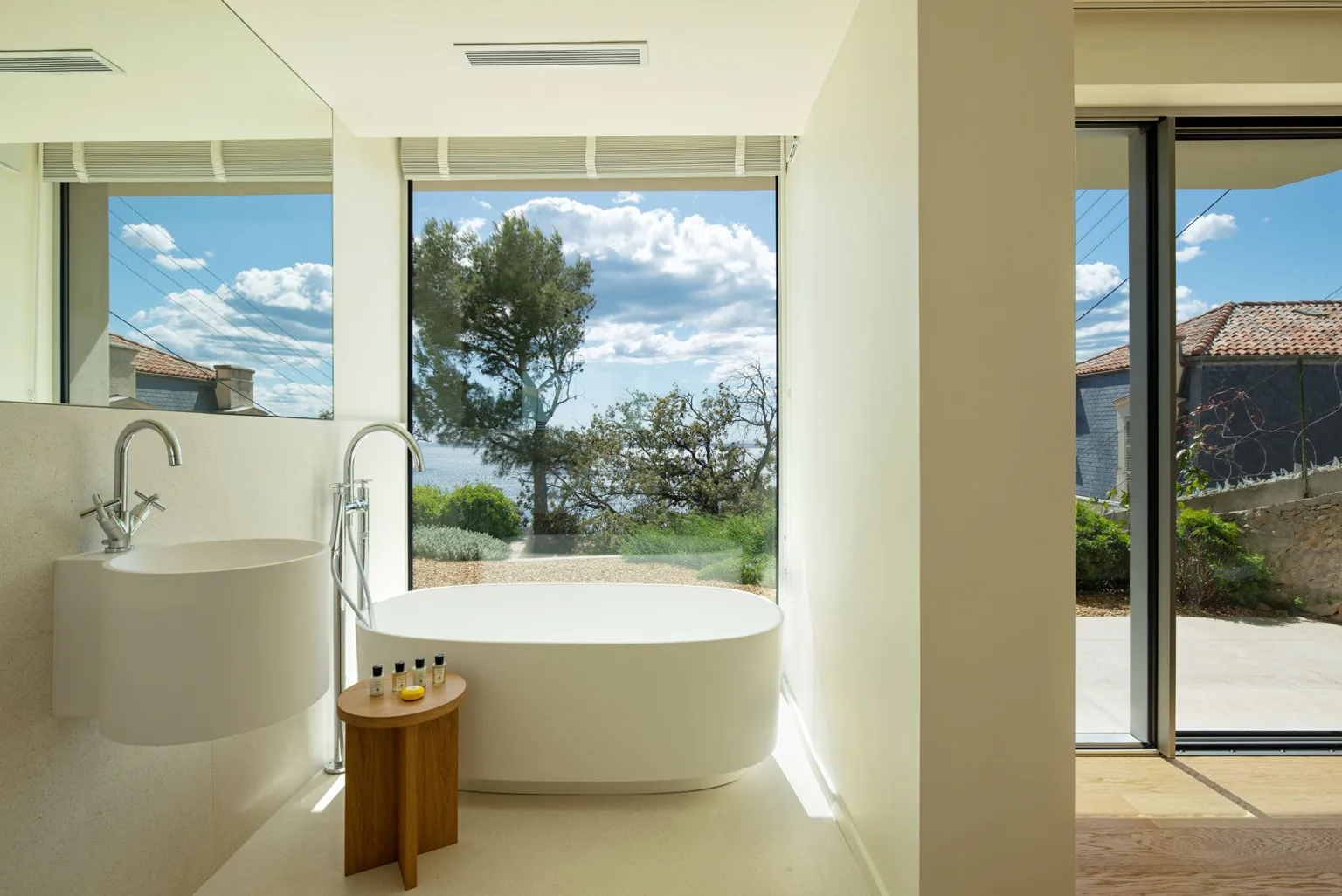 Villa Plata — photographie 19