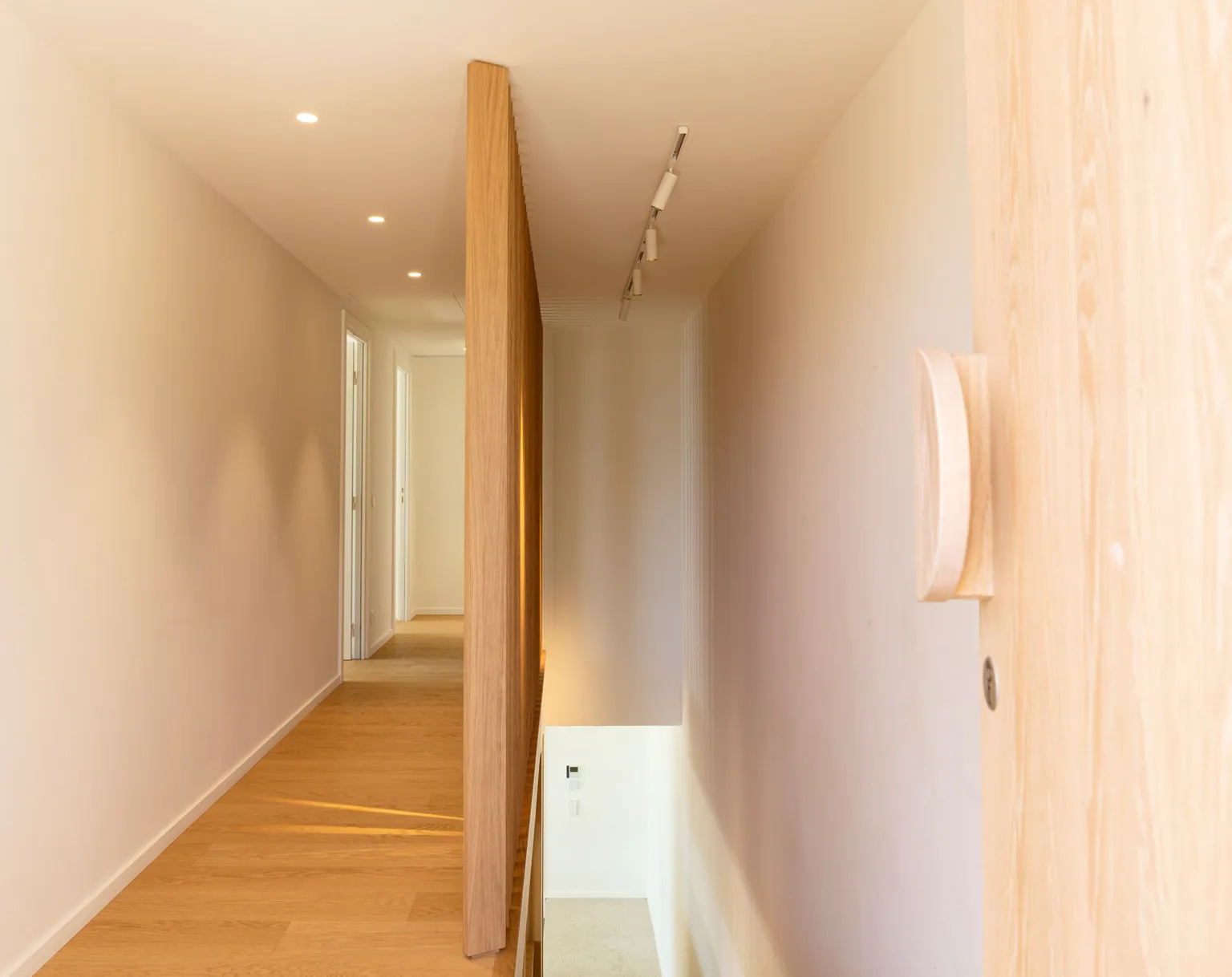 Villa Plata — photographie 22