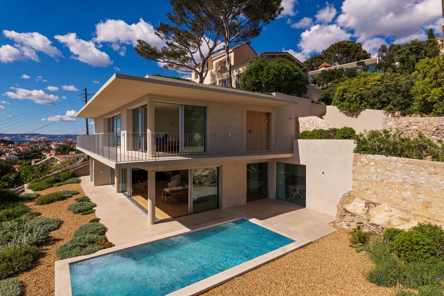 Villa Plata — photographie 26