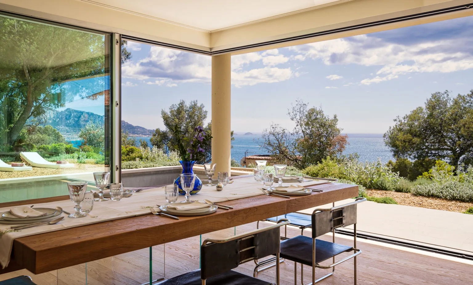 Villa Plata — photographie 27