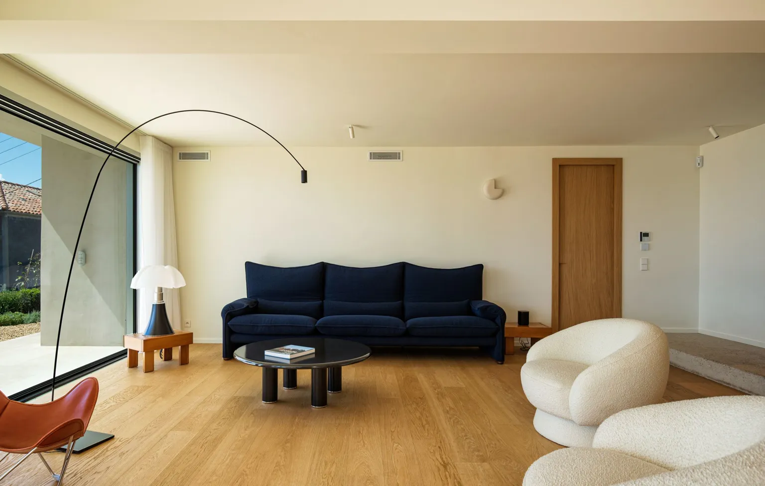 Villa Plata — photographie 29