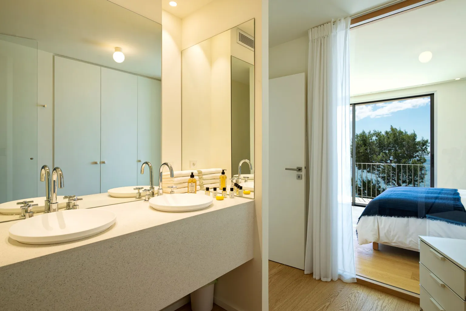 Villa Plata — photographie 30