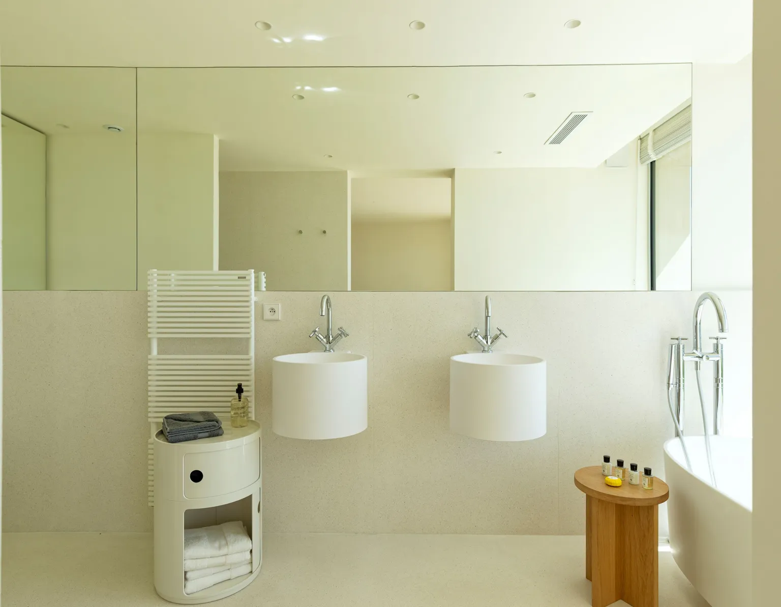 Villa Plata — photographie 32